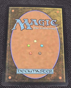 MTG - Alpha Authority Uncommon Enchantment Aura Gatecrash English LP -- L41 - Image 2