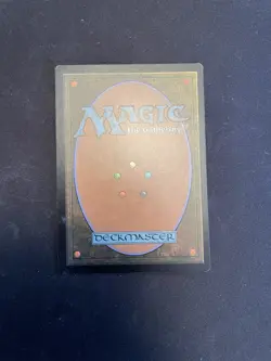 Runic Armasaur Core Set 2019 Regular LP - Image 2