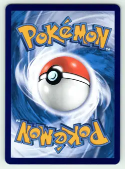 Pokemon Lickitung #205 Master Ball RH Chinese Gem Pack 4 (CBB4C) NM - Image 2