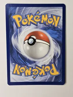 Pikachu (Pokemon Day 2026 cosmo) 051/162 Temporal Forces Cosmos Promo 051/162 - Image 2