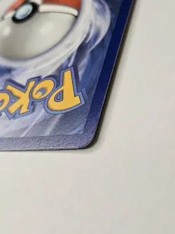 Pikachu (Pokemon Day 2026 cosmo) 051/162 Temporal Forces Cosmos Promo 051/162 - Image 3