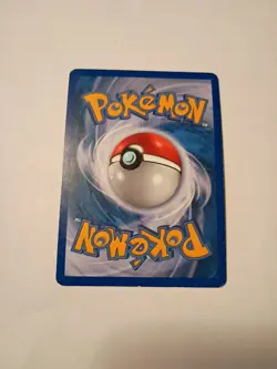 Pokemon TCG Scyther 65/90 Reverse Holo HGSS Undaunted 2010 - Image 4