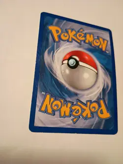 Pokemon TCG Scyther 65/90 Reverse Holo HGSS Undaunted 2010 - Image 5