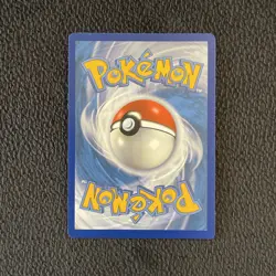 Pokemon TCG Astral Radiance TG06/TG30 - Wyrdeer - Ultra Rare - NM - Full Art - Image 4