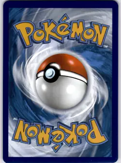 Pokemon TCG Rapid Strike Style Mustard TG27/TG30 Brilliant Stars Holo Near Mint - Image 2