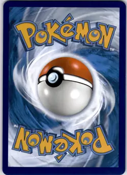 Pokemon TCG Single Strike Style Mustard TG28/TG30 Brilliant Stars Holo Near Mint - Image 2