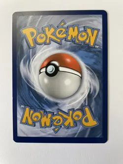 Pokemon TCG Rapid Strike Urshifu V Sword & Shield: Brilliant Stars TG20/TG30... - Image 4