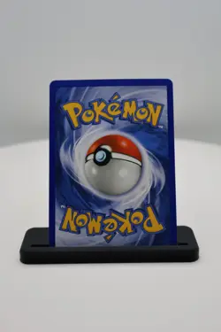 Pokemon TCG - Jolteon 6/100 Reverse Holo Foil Ex Sandstorm E Series LP - Image 3