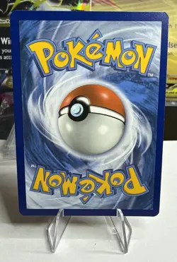 Latias 153/236 (Reverse Holo) SM - Unified Minds - Pokemon TCG - Near Mint - Image 2