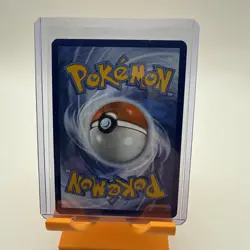 Flapple 210/191 Sv08: Surging Sparks Illustration Rare Holo Pokemon TCG Stage 1 - Image 2