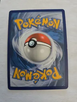 Charizard GX SM211 - NM Foil Promo Rare Pokemon Card - Image 2
