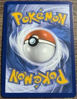 Tangrowth 005/159 Crown Zenith Reverse Holo - Pokemon Card NM/M (L) - Image 2