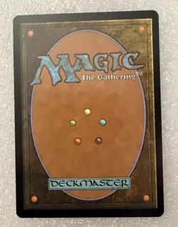 Demonic Tutor - Image 2