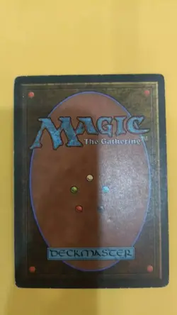 MTG Counterspell Ice Age Magic The Gathering - Image 2