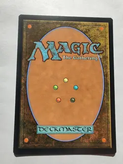 Cloud's Buster Sword - Umezawa's Jitte Secret Lair Drop Regular - Image 2