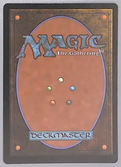 Thran Power Suit - Foil - 253 - The Brothers' War (BRR) MTG - Image 2