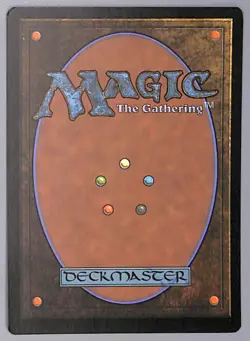 Thran Power Suit - Foil - 253 - The Brothers' War (BRR) MTG - Image 4