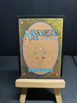 Pariah's Shield Ravnica Remastered Retro Frame Artifacts Foil PROMO Rare MTG - Image 2