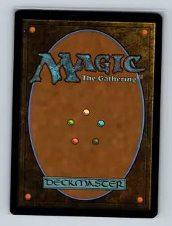 1x Requiem Monolith Extended (0333) Edge of Eternities EOE MTG Magic NM - Image 2