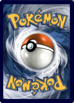 Hydreigon - (Prerelease) SWSH037 SWSH: Sword & Shield Promo Cards Holo - Image 2