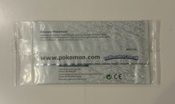 (LOT of 60) Pokemon TCG 25th Anniversary General Mills Cereal 3-Card Promo Packs - Image 4