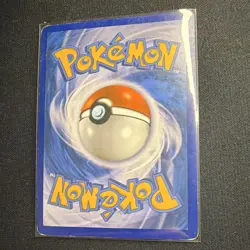 Pokemon Darkrai BW73 Black Star Promo Full Art Holo Darkness Card English 2013 - Image 2