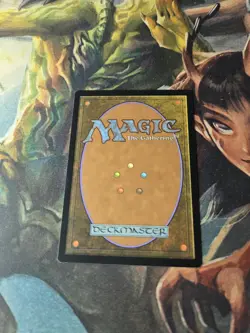 Cultivator Colossus Innistrad: Crimson Vow MTG Regular Magic Card - Image 3