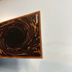 Yu-Gi-Oh Card - MRD-138 - MIRROR FORCE (ultra rare holo) *1st Edition* - Image 5