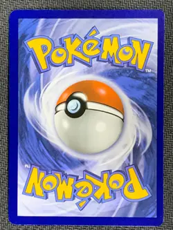 Glastrier 051/196 Lost Origin Pokemon Card 2022 Reverse Holo - Image 2