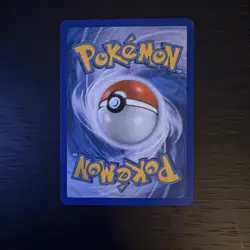 Pokemon TCG Cubone Stamped EX Delta Species Reverse Holo Card 60/113 - Image 2