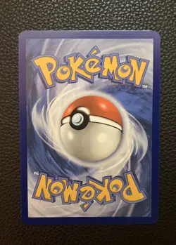 Pokemon TCG Iono's Kilowattrel Card Journey Together IR 163/159 - Image 2
