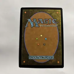 Michelangelo, Improviser - Teenage Mutant Ninja Turtles - NM-Mint - MTG - Image 2