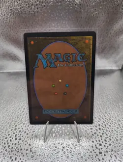 Chorale of the Void (Extended Art) Edge of Eternities Regular - Image 2