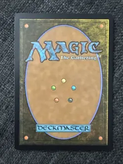 Delighted Halfling Universes Beyond: the Lord of the Rings: Tales of... - Image 2