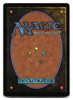 Ravenous Robots #106 Teenage Mutant Ninja Turtles Normal - Image 2