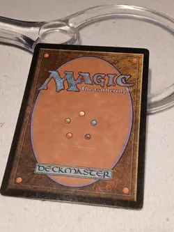 All Is Dust Modern Masters 2015 Regular - Image 2