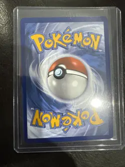 Pokemon TCG Mega Evolution Trainer Holo Card 175/132 Rare Candy Full Art NM - Image 2