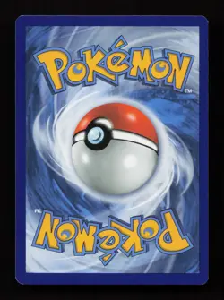 Greninja 40/122 Rare BREAKpoint Pokemon Lightly Played - Image 2
