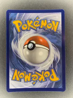 Pokemon TCG - Iono 237/091 - Paldean Fates - Special Illustration Rare - NM+ - Image 2
