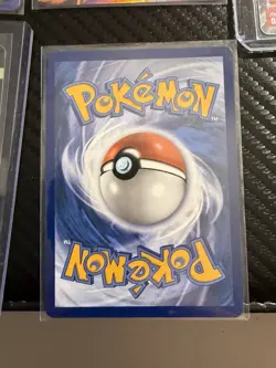 Mega Charizard X EX Full art & promo Lot 12 Pokemon TCG - Image 3