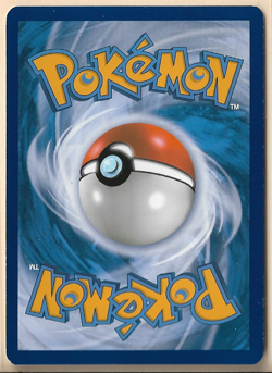 Manectric - Prerelease SM130 Holofoil Rare - LP/NM - Pokemon - English - Image 2