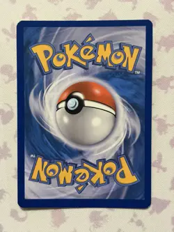 Pokemon Skarmory - Boundaries Crossed 96/149 - Reverse Holo NM - Image 2