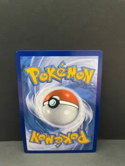 Pokemon TCG Pikachu VMAX SWSH Black Star Promos SWSH286 Holo Promo NM - Image 2