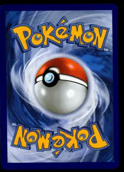 Volcanion ex 182/159 Journey Together Special Illustration Rare Pokemon - Image 2