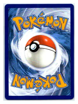 Pokemon TCG - Ho-Oh V - SWSH12: Silver Tempest 140/195 Ultra Rare Holofoil - Image 2