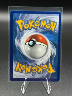 Froakie 22/25 Non Holo - 2021 Pokemon 25th Anniversary McDonalds Promo - Image 2