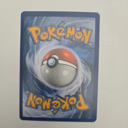 FULL ART Mewtwo GX ULTRA RARE 72/73 Pokemon Sun Moon SM Shining Legends - Image 2