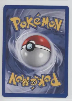 Doduo Chinese 1st Ed. Pokemon Base Set #48 1999 - Image 2