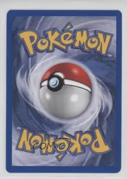 Double Colorless Energy Chinese 1st Ed. Pokemon Base Set #96 1999 - Image 2