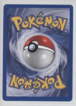 Full Heal Chinese 1st Ed. Pokemon Base Set #82 1999 - Image 2